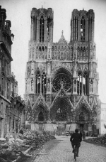 020_cathedrale_Reims2.jpg