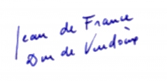 Jean de France Duc de Vendôme.jpg