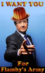 HOLLANDE FLANBY.jpg