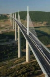 VIADUC MILLAU 3.JPG