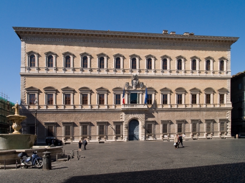 25 mars,frederic mistral,provence,felibrige,les baux,prix nobel,maillane,mireille,calendal,provençal,malraux