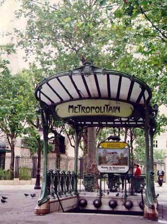 METRO D'HIER.JPG