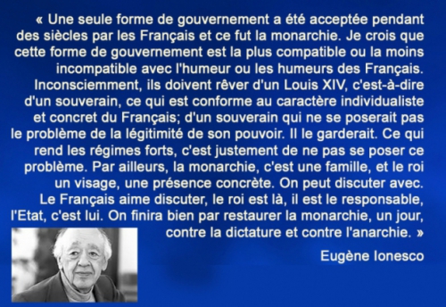 23 juin,jean anouilh,pierre de coubertin,olympie,jeux olympiques,mirabeau,chateaubriand,louis xvi,révolution,varennes,palais des papes,avignon,d'aviler,peyrou