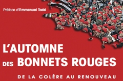 quimper bonnets rouges.jpg