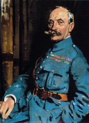 Ferdinand_Foch_(par_William_Orpen).jpg