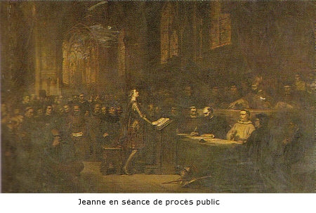 jeanne d'arc proces_public.jpg