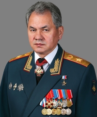 1200px-Official_portrait_of_Sergey_Shoigu_with_awards.jpg