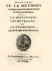 8 juin,descartes,discours de la méthode,louis xvi,louis xvii,marie-antoinette,robespierre,pol pot,hitler,convention,la varende,rois martyrs,maurras