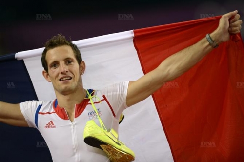 lavillenie