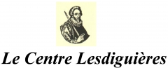 Logo Lesdiguières.jpg