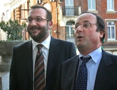 hollande dalongeville.jpg