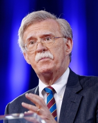 John_R_Bolton_at_CPAC_2017_by_Michael_Vadon.jpg