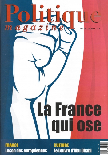 POLITIQU MAGAZINE JUIN 2014.jpg