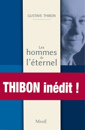 gustave thibon,simone weil