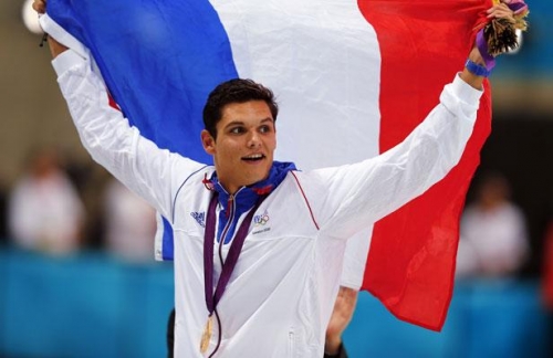 florent manaudouf.jpg