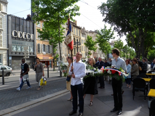 JEANNE D'ARC 7 MAI 2011 3.JPG