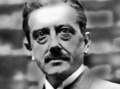 georges-bernanos.jpg