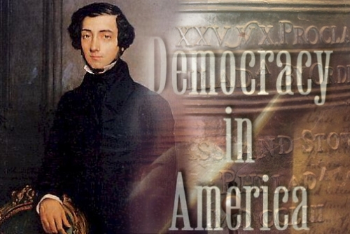 tocqueville 1.jpg