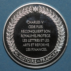 21 janvier,charles v,christine de pisan,louis xvi,colonnes infernales,turreau,vendée,genocide vendeen,robespierre,concorde,weygand