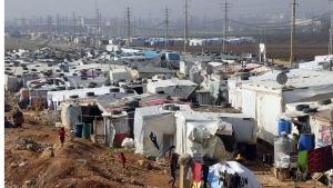 2014-11-18t122107z_1872957423_gm1eabi1it601_rtrmadp_3_mideast-crisis-syria-refugees_0-1050x600.jpg