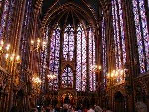 29_saintechapelle.JPG