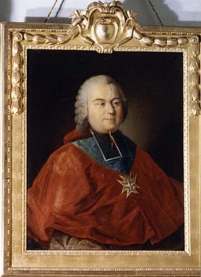 CARDINAL DE BERNIS.jpg