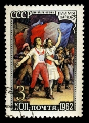 vanneste,republique,révolution,erreur