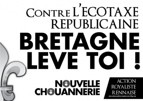 chauvin bretrgane.jpg