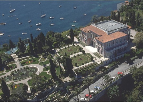 villa-ephrussi-de-rothschild-vue-du-ciel.jpg