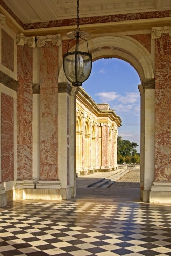 GRAND TRIANON.JPG