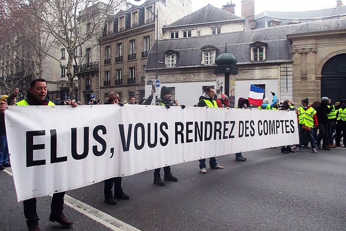 gilets-jaunes-paris-ue-grand-debat-national-567fea8b7a.jpg