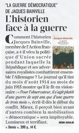 Bainville journal réédité.jpg