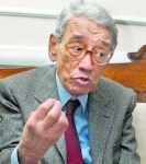 boutros boutros-ghali.jpg