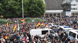 chemnitz-demo-010918-845x470.jpg