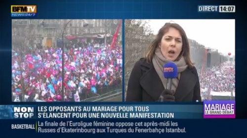 MANIF POUR TOUS 24 MARS 2013 1.JPG