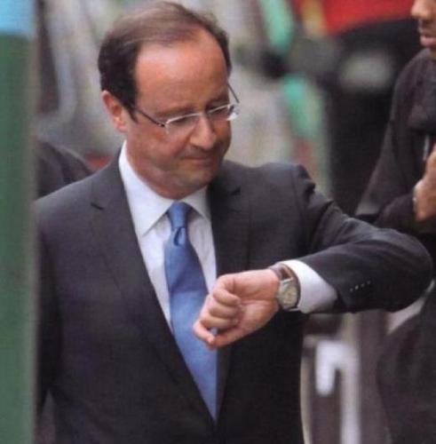 hollande l'heure.jpg