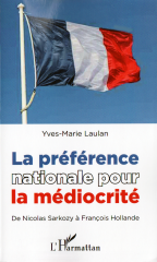 Couverture Préférence nationale.png