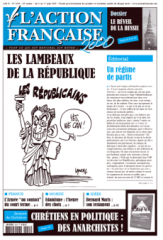 une_2910.png