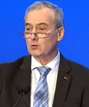 Jean-Marie-Faugère-600x339.jpg