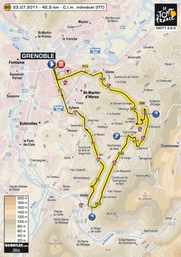 tour de france,mont des alouettes,les herbiers,passage du gois,les essarts,vendeée,bretagne,carhaix,cap frehel,redon,lorient