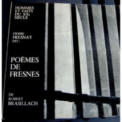 poemes-de-fresnes-de-robert-brasillach-dits-par-pierre-fresnay-pierre-fresnay-robert-brasillach-894400612_ML.jpg