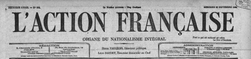 14 novembre,bichat,institut pasteur,sida,montagnier,barré sinoussi,proust,roland garros,dutrochet,vauquelin,taine,murray kendall,louis xi,bouillé