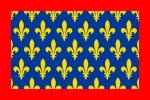 blason maine.JPG