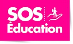 logo_sos copie.jpg