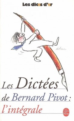 26 novembre,montpellier,peyrou,eugene ionesco,beresina,retraite de russie,napoleon,academie française,vendee globepivot