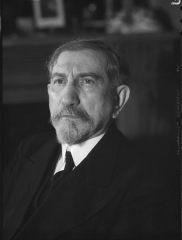 MAURRAS ARCHIVES.jpg