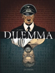 Dilemma-227x300.jpg