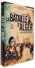 La-Bataille-d-Alger-Edition-collector.jpg