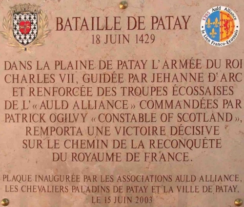 A3 PLAQUE COMMEMORATIVE D EPATAY.jpg