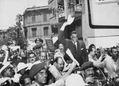 Nasser1956-sm.jpg